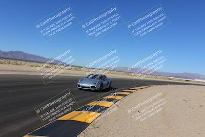 media/Sep-24-2023-Star Car (Sun) [[bf69f7bf96]]/Point by Group/Session 1 (Turn 4 Inside)/